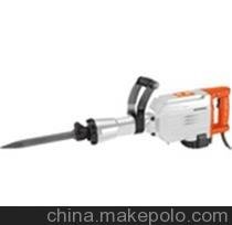 供應(yīng)東營(yíng) 工業(yè)電鎬 電鎬招商代理圖片