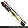 供应SVF60T碳素裕峰金戟超轻超硬8米渔竿