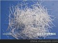 甘肃仿钢塑钢纤维生产供应厂家