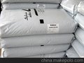 供应台湾长春PR950耐热性PBT塑胶原料