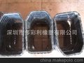 PU相框，优力胶相框，聚氨酯相框，相框，PU框架