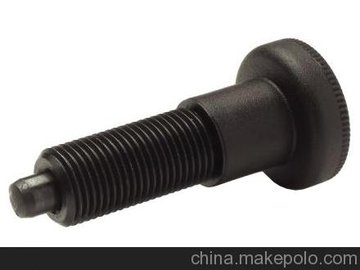 (yng)IP613-6-AֶN