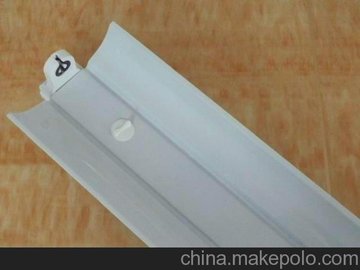 ӦSYF-T8-8300T8LED֧ T8LED˫֧֧