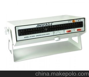 (yng)JH1000APʽxL(fng)C(j)I(y)o늮a(chn)Ʒ