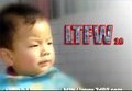 光栅印刷防伪软件2.0