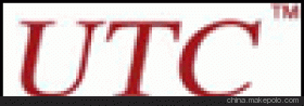UTC78D05utc78D05UTC(혣һ