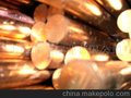 QSn4-3锡青铜套棒(图)