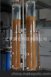 500*2000ЙC(j)xӽQ ЙC(j) ЙC(j)
