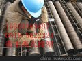 供应河北黄骅桥梁穿钢绞线用预应力波纹管生产厂家报价信息