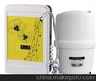 厦门反渗透纯水机 厦门中国纯水机品牌 厦门纯水机原理