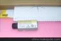 全新 AGILENT 8487D 二极管功率传感器