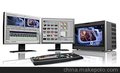 Matrox RT.X2