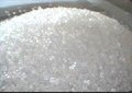 PUR阻燃电缆料