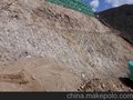 大型边坡土石方开挖支护，四川茂源为您提供一流服务