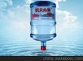 厂家热销农夫山泉订水店电话-更多优惠尽在农夫山泉桶装水