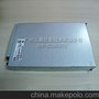 12-10008-11 EVN8100 SHV210-A控制器风扇