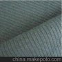常熟针织面料--涤氨罗马布
