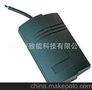 厂家直销IC门禁读卡器ALR-B26IC weigand 26 /weigand 34/RS485/