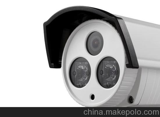 供應Hikvision/海康威視DS-2CE1682P-IT5