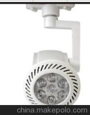(yng)հʿ_(d)KL-DL3507LED7W܉