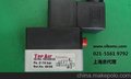 供應TOPAIR,9032830,PE  2-10bar ser.no.40/08