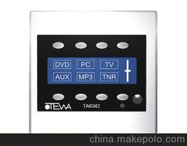 OTEWAͥϵy(tng) TA6342Aͼͥh̿