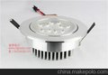 东莞长安模具目录，塑胶产品拍照，模具拍照，五金产品拍照