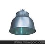 供应OSRAM/欧司朗XZ-NFC9850工矿灯具