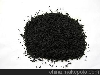 供應青海河南江蘇湖北湖南江西佳禾生物有機肥料圖片