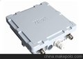 供应中兴 W615 V3中兴 W615 V3 POE供电