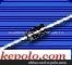 ܷͨO1N5400-1N5408-ܷO