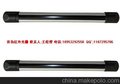 供应青岛黄岛区红外光栅；红外对射供货商