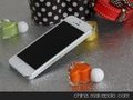 诚信批发全新原装正版苹果iphone5手机