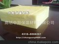 河北大城玻璃棉板系列保温、隔热、吸音、减震用科技推广产品