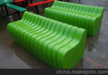 深圳市龙翔玻璃钢工艺品有限公司