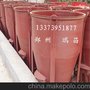 直销批发 江西塔机料斗设备厂家_江西塔机料斗价格