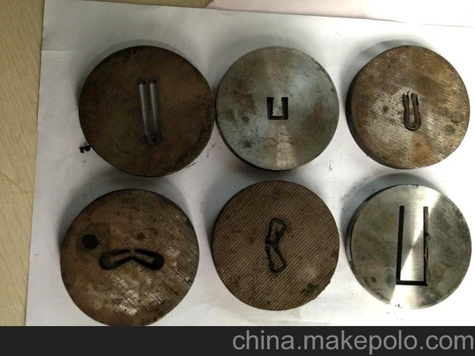本公司生產(chǎn)多種密封條密封件圖片