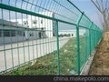 供应华航HHH北京厂家批发安装护栏