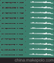 供应辅针SES-212FFSELECTOR17系列