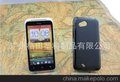 HTC T328D布丁套 HTC手机壳 HTC保护壳 HTC布丁套 手机套厂家