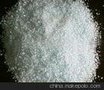 山东泡花碱
