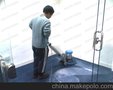 清洁服务专业日常保洁室内保洁室外保洁一次性专业保洁