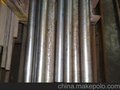 供应瑞典一胜百618HH塑胶模具钢：618HH