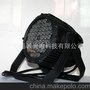 供应大功率防水LED帕灯，54X3WLED防水帕灯，户外防水LED帕灯
