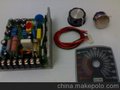 台湾XAJONG直流电机控制器
