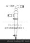 旋液分离器U2-1436