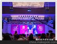 厦门会议音响 厦门会议音响出租 厦门声艺