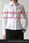 女衬衫