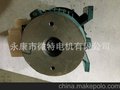 批发供应锯床油泵电机