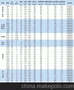 F08日本进口钨钢，F08进口进口钨钢